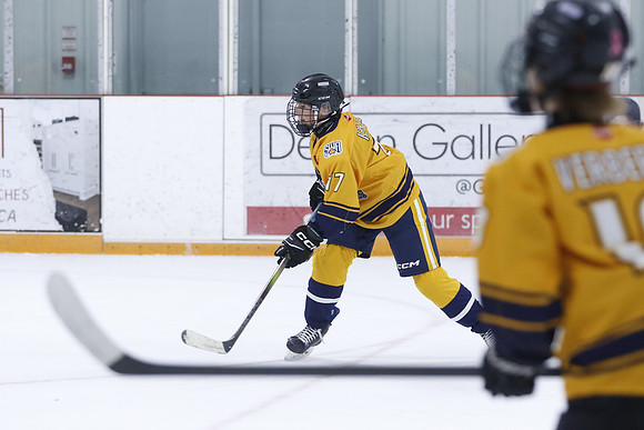 _63A8980_4 25 pm - U15 A - Strathroy Jr Rockets vs Southwest Admirals - JOE PRESS