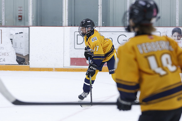 _63A8981_4 25 pm - U15 A - Strathroy Jr Rockets vs Southwest Admirals - JOE PRESS