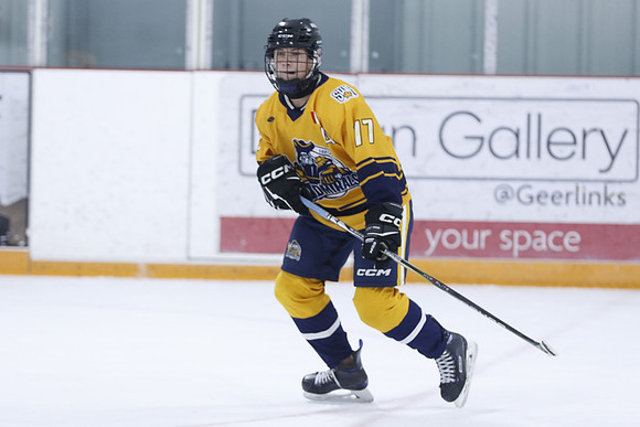_63A8982_4 25 pm - U15 A - Strathroy Jr Rockets vs Southwest Admirals - JOE PRESS