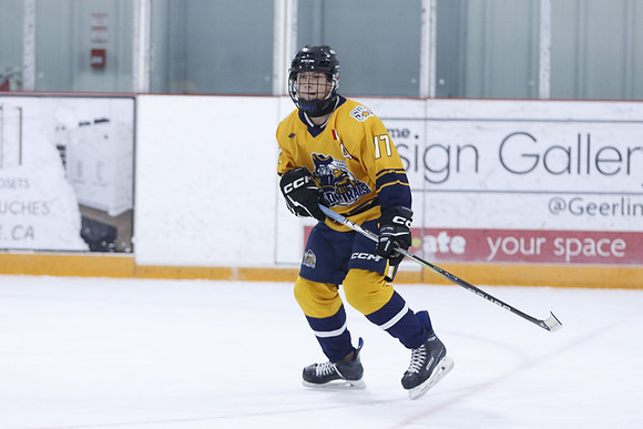 _63A8983_4 25 pm - U15 A - Strathroy Jr Rockets vs Southwest Admirals - JOE PRESS