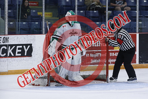 _63A6351_7 10 pm - U18A - Belle River Canadiens vs St Thomas Stars - JOE STMHA