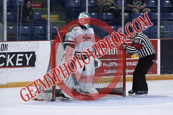 _63A6352_7 10 pm - U18A - Belle River Canadiens vs St Thomas Stars - JOE STMHA
