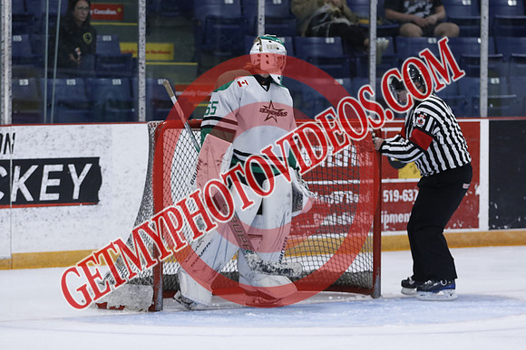 _63A6354_7 10 pm - U18A - Belle River Canadiens vs St Thomas Stars - JOE STMHA