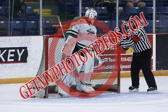 _63A6355_7 10 pm - U18A - Belle River Canadiens vs St Thomas Stars - JOE STMHA