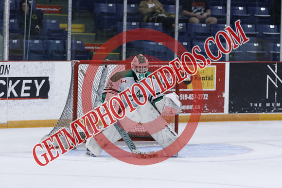_63A6378_7 10 pm - U18A - Belle River Canadiens vs St Thomas Stars - JOE STMHA