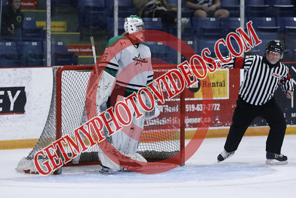 _63A6358_7 10 pm - U18A - Belle River Canadiens vs St Thomas Stars - JOE STMHA