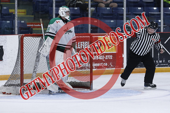 _63A6359_7 10 pm - U18A - Belle River Canadiens vs St Thomas Stars - JOE STMHA