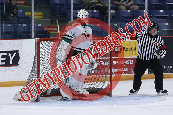 _63A6357_7 10 pm - U18A - Belle River Canadiens vs St Thomas Stars - JOE STMHA