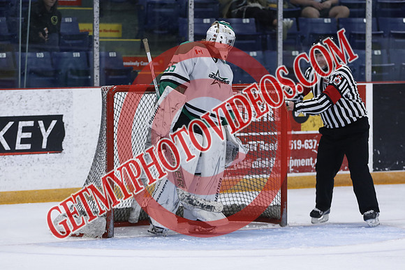 _63A6356_7 10 pm - U18A - Belle River Canadiens vs St Thomas Stars - JOE STMHA