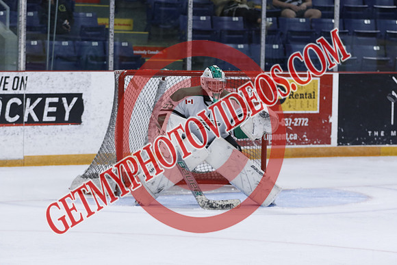 _63A6379_7 10 pm - U18A - Belle River Canadiens vs St Thomas Stars - JOE STMHA