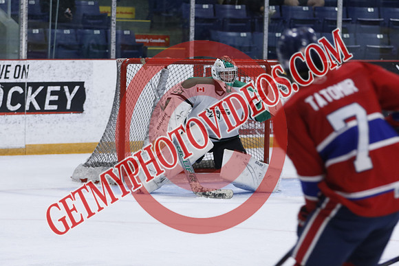 _63A6380_7 10 pm - U18A - Belle River Canadiens vs St Thomas Stars - JOE STMHA