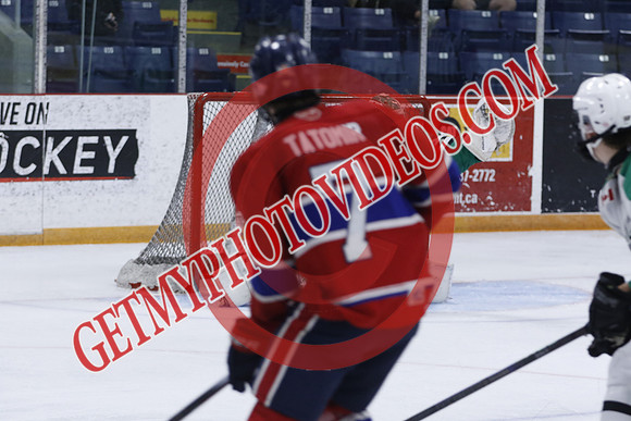_63A6381_7 10 pm - U18A - Belle River Canadiens vs St Thomas Stars - JOE STMHA