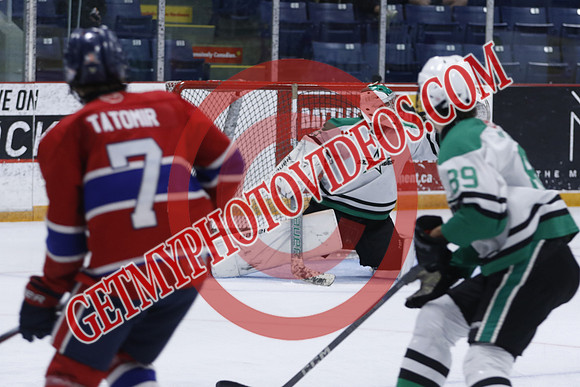 _63A6382_7 10 pm - U18A - Belle River Canadiens vs St Thomas Stars - JOE STMHA