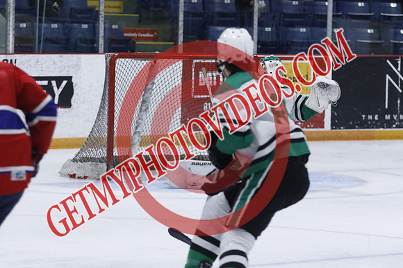 _63A6383_7 10 pm - U18A - Belle River Canadiens vs St Thomas Stars - JOE STMHA