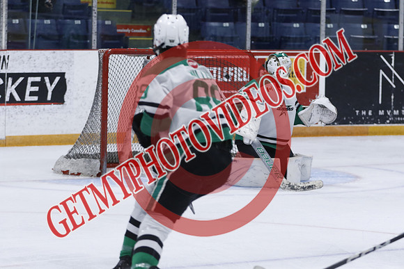 _63A6384_7 10 pm - U18A - Belle River Canadiens vs St Thomas Stars - JOE STMHA