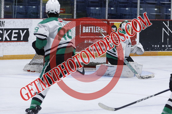 _63A6385_7 10 pm - U18A - Belle River Canadiens vs St Thomas Stars - JOE STMHA