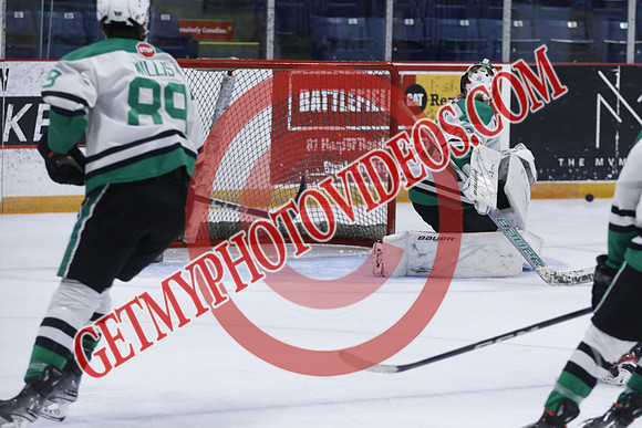 _63A6386_7 10 pm - U18A - Belle River Canadiens vs St Thomas Stars - JOE STMHA