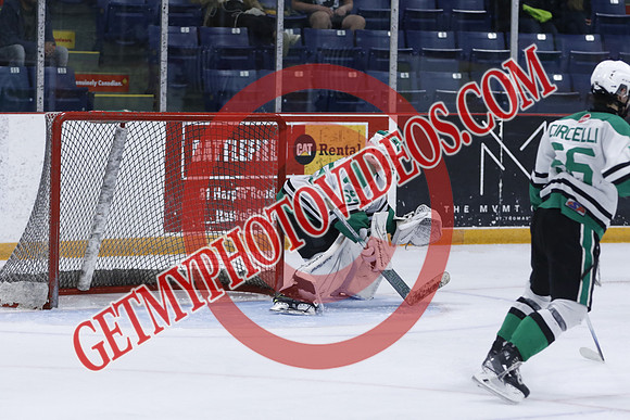 _63A6436_7 10 pm - U18A - Belle River Canadiens vs St Thomas Stars - JOE STMHA