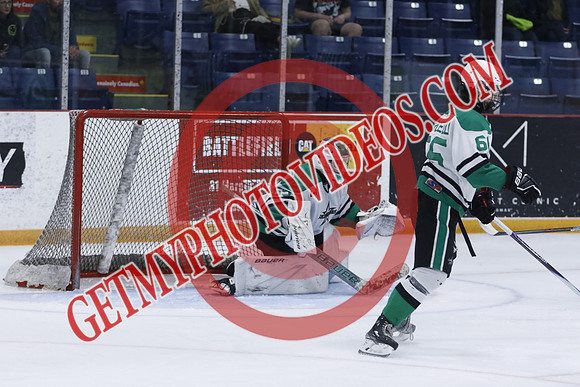 _63A6439_7 10 pm - U18A - Belle River Canadiens vs St Thomas Stars - JOE STMHA