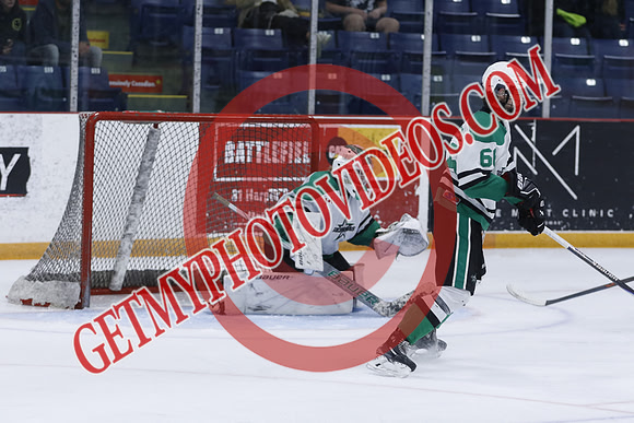 _63A6440_7 10 pm - U18A - Belle River Canadiens vs St Thomas Stars - JOE STMHA