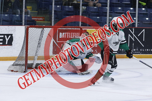 _63A6442_7 10 pm - U18A - Belle River Canadiens vs St Thomas Stars - JOE STMHA