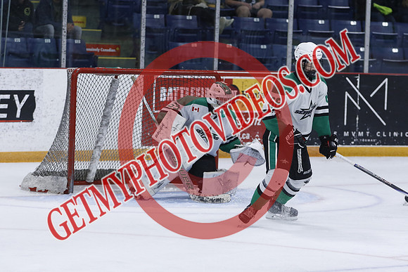 _63A6443_7 10 pm - U18A - Belle River Canadiens vs St Thomas Stars - JOE STMHA