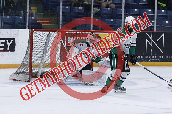 _63A6444_7 10 pm - U18A - Belle River Canadiens vs St Thomas Stars - JOE STMHA
