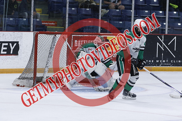 _63A6445_7 10 pm - U18A - Belle River Canadiens vs St Thomas Stars - JOE STMHA