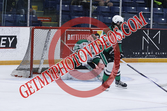 _63A6447_7 10 pm - U18A - Belle River Canadiens vs St Thomas Stars - JOE STMHA