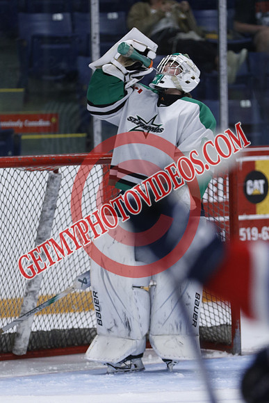 _63A6458_7 10 pm - U18A - Belle River Canadiens vs St Thomas Stars - JOE STMHA