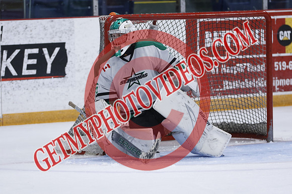 _63A6614_7 10 pm - U18A - Belle River Canadiens vs St Thomas Stars - JOE STMHA