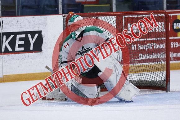 _63A6615_7 10 pm - U18A - Belle River Canadiens vs St Thomas Stars - JOE STMHA