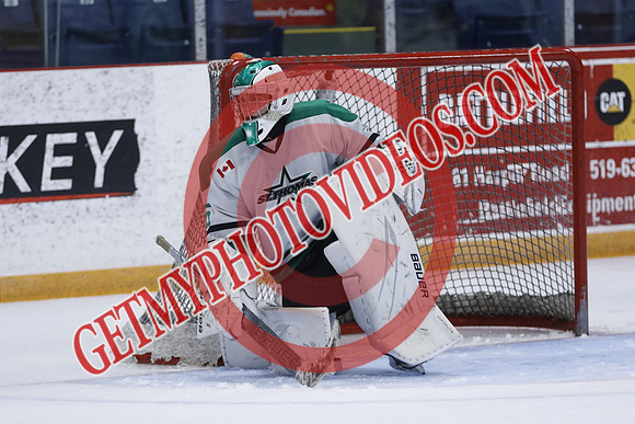 _63A6616_7 10 pm - U18A - Belle River Canadiens vs St Thomas Stars - JOE STMHA