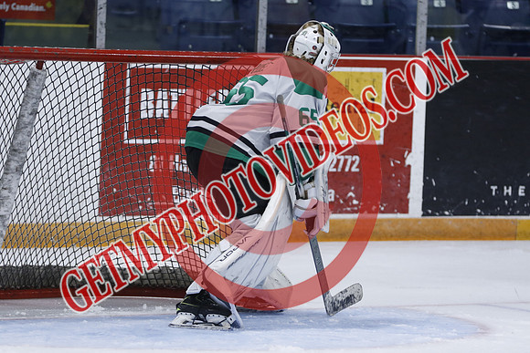 _63A6800_7 10 pm - U18A - Belle River Canadiens vs St Thomas Stars - JOE STMHA