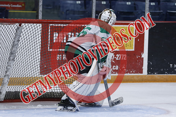 _63A6801_7 10 pm - U18A - Belle River Canadiens vs St Thomas Stars - JOE STMHA