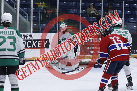 _63A6863_7 10 pm - U18A - Belle River Canadiens vs St Thomas Stars - JOE STMHA