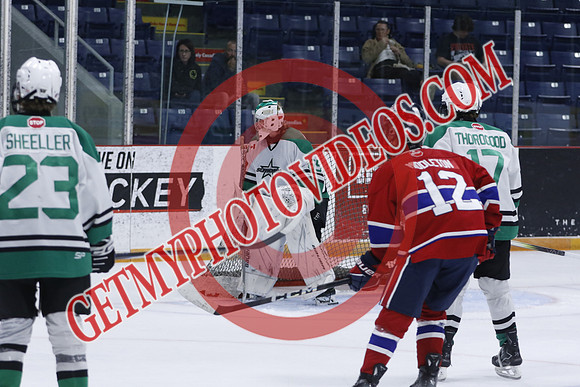 _63A6864_7 10 pm - U18A - Belle River Canadiens vs St Thomas Stars - JOE STMHA