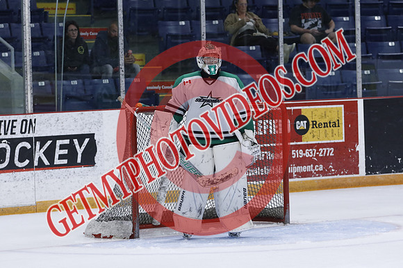 _63A6865_7 10 pm - U18A - Belle River Canadiens vs St Thomas Stars - JOE STMHA