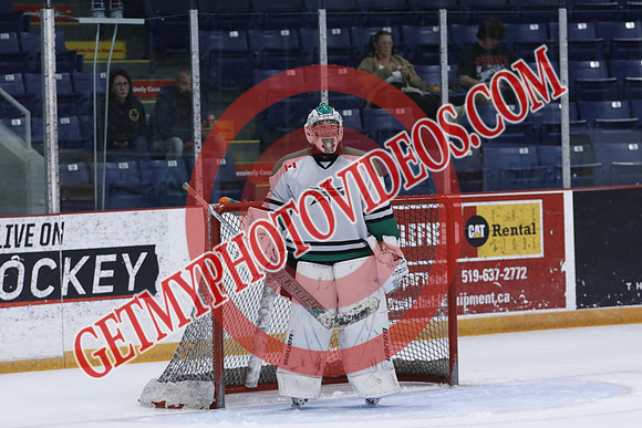_63A6866_7 10 pm - U18A - Belle River Canadiens vs St Thomas Stars - JOE STMHA