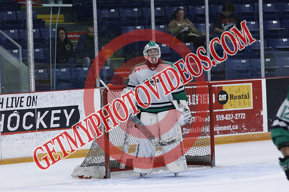 _63A6867_7 10 pm - U18A - Belle River Canadiens vs St Thomas Stars - JOE STMHA