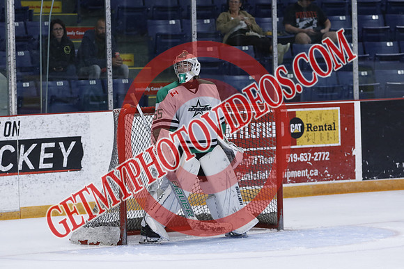 _63A6868_7 10 pm - U18A - Belle River Canadiens vs St Thomas Stars - JOE STMHA