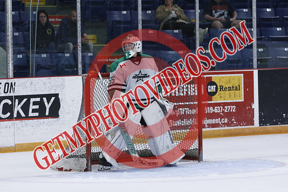 _63A6869_7 10 pm - U18A - Belle River Canadiens vs St Thomas Stars - JOE STMHA