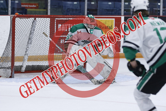 _63A6874_7 10 pm - U18A - Belle River Canadiens vs St Thomas Stars - JOE STMHA