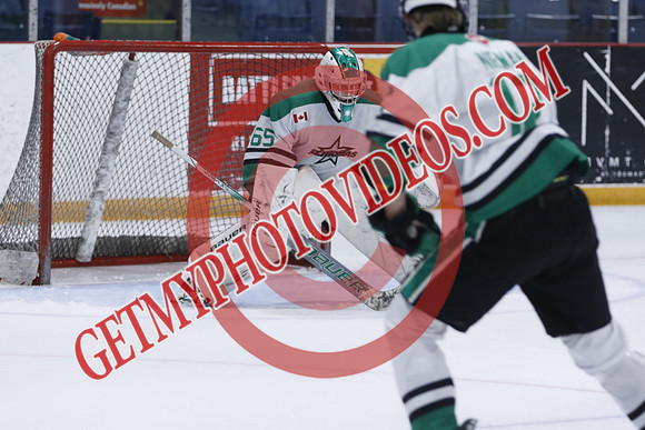 _63A6875_7 10 pm - U18A - Belle River Canadiens vs St Thomas Stars - JOE STMHA