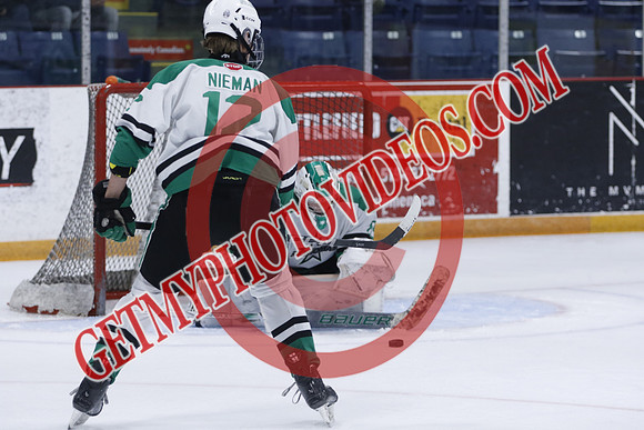 _63A6877_7 10 pm - U18A - Belle River Canadiens vs St Thomas Stars - JOE STMHA
