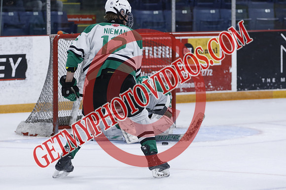 _63A6878_7 10 pm - U18A - Belle River Canadiens vs St Thomas Stars - JOE STMHA