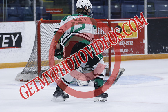 _63A6879_7 10 pm - U18A - Belle River Canadiens vs St Thomas Stars - JOE STMHA