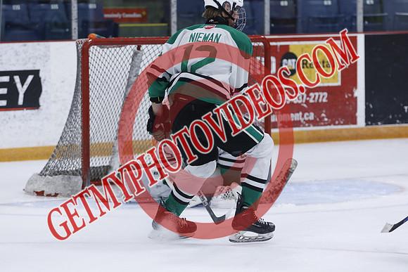 _63A6880_7 10 pm - U18A - Belle River Canadiens vs St Thomas Stars - JOE STMHA