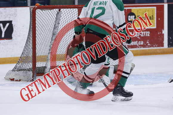 _63A6881_7 10 pm - U18A - Belle River Canadiens vs St Thomas Stars - JOE STMHA