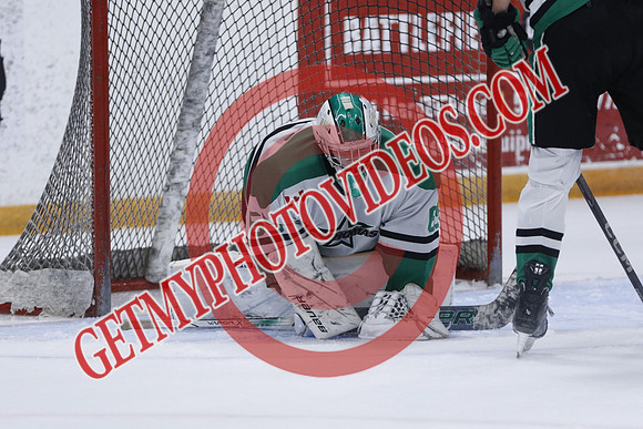 _63A6882_7 10 pm - U18A - Belle River Canadiens vs St Thomas Stars - JOE STMHA